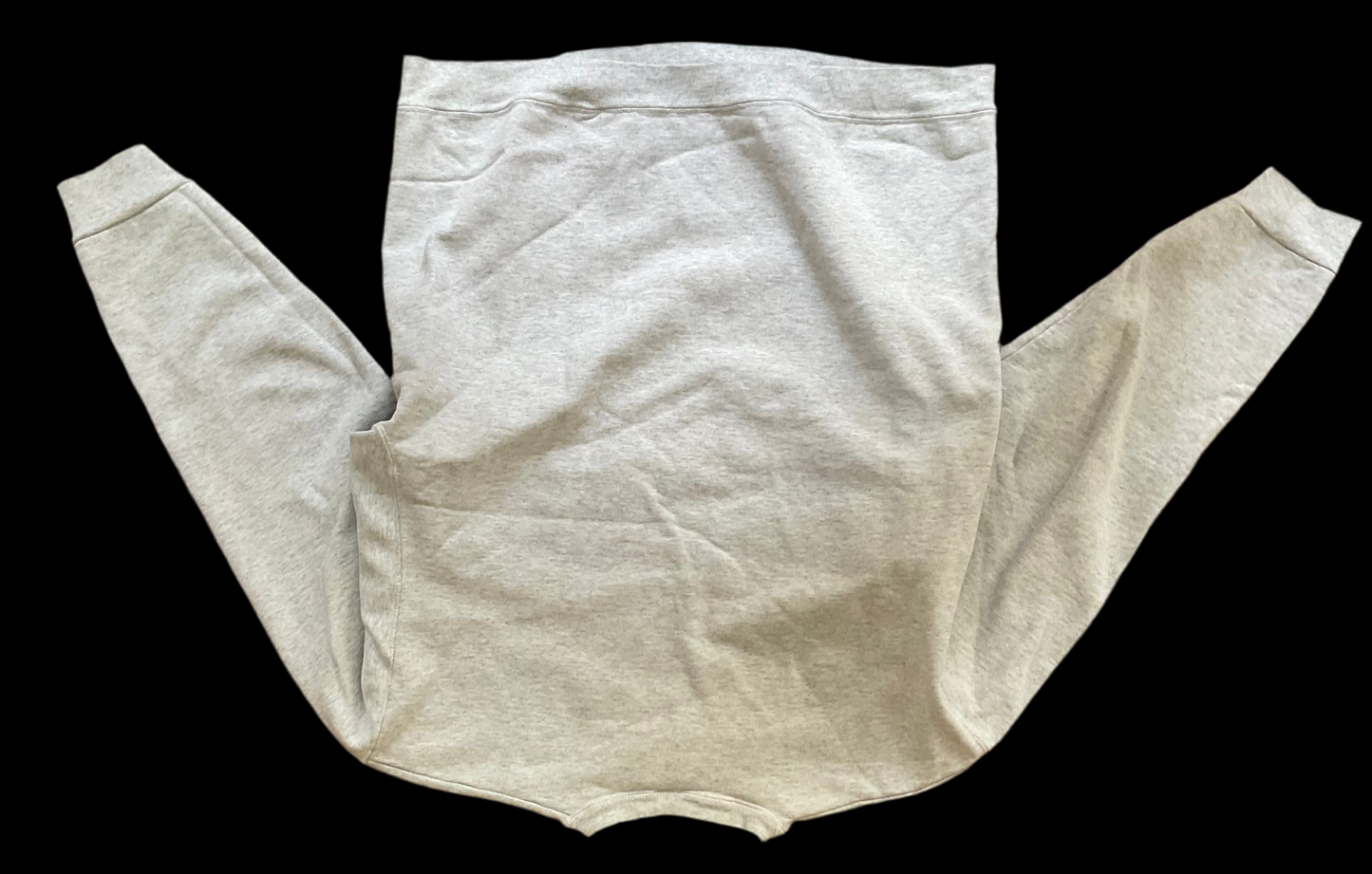 Sweat NYC fruit of the loom