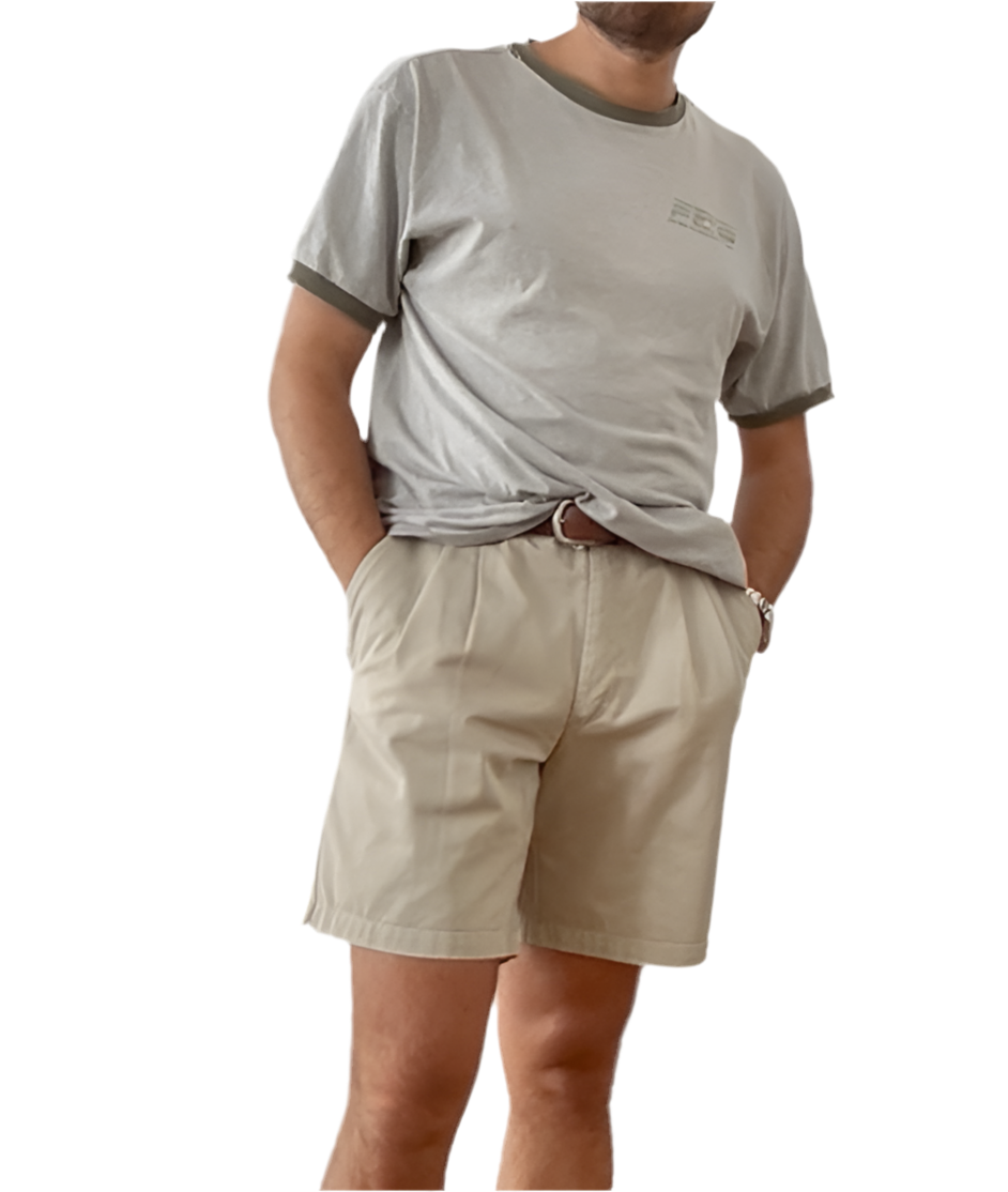 T-shirt DARPA military research